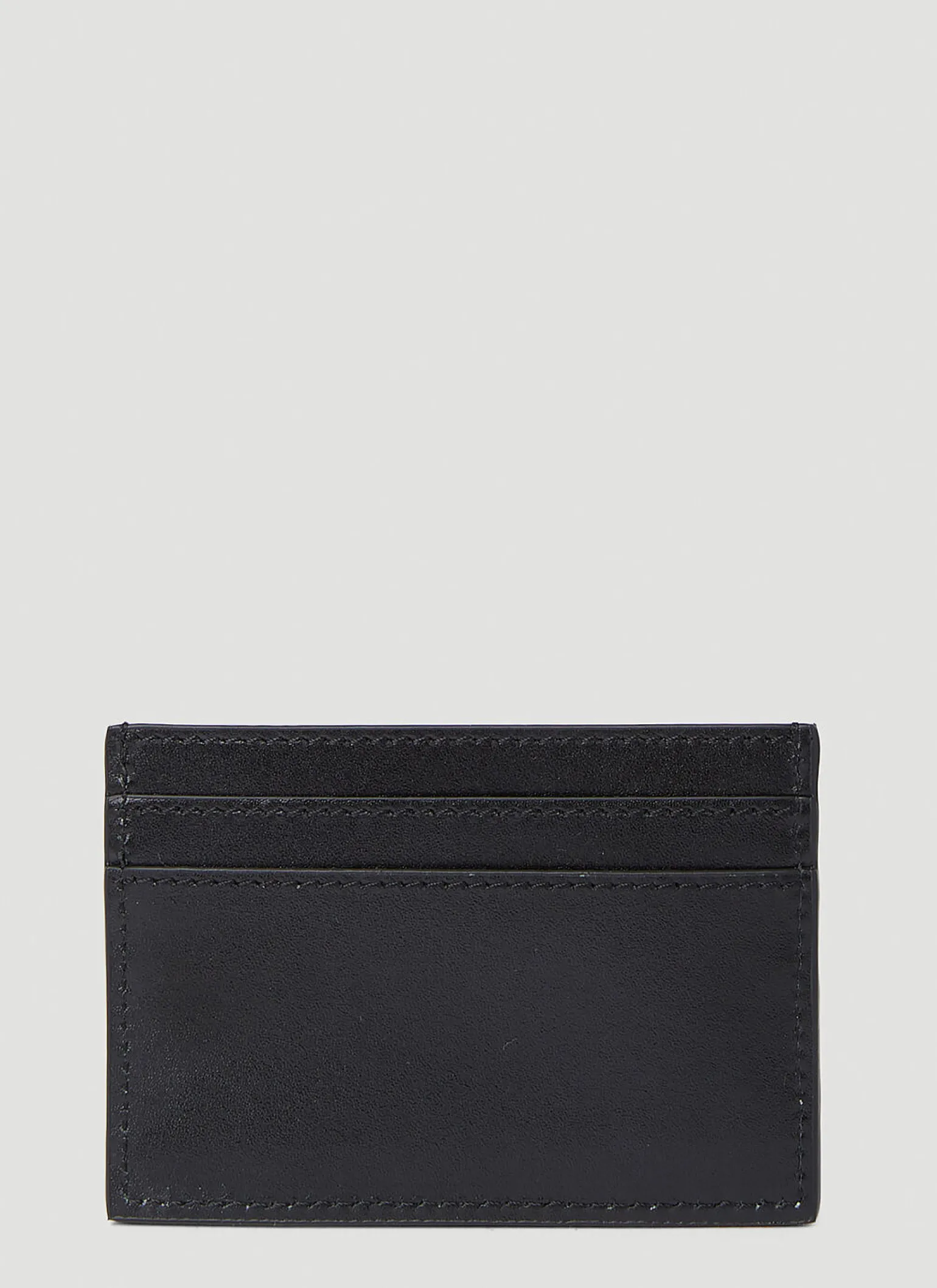 Greca Goddess Cardholder