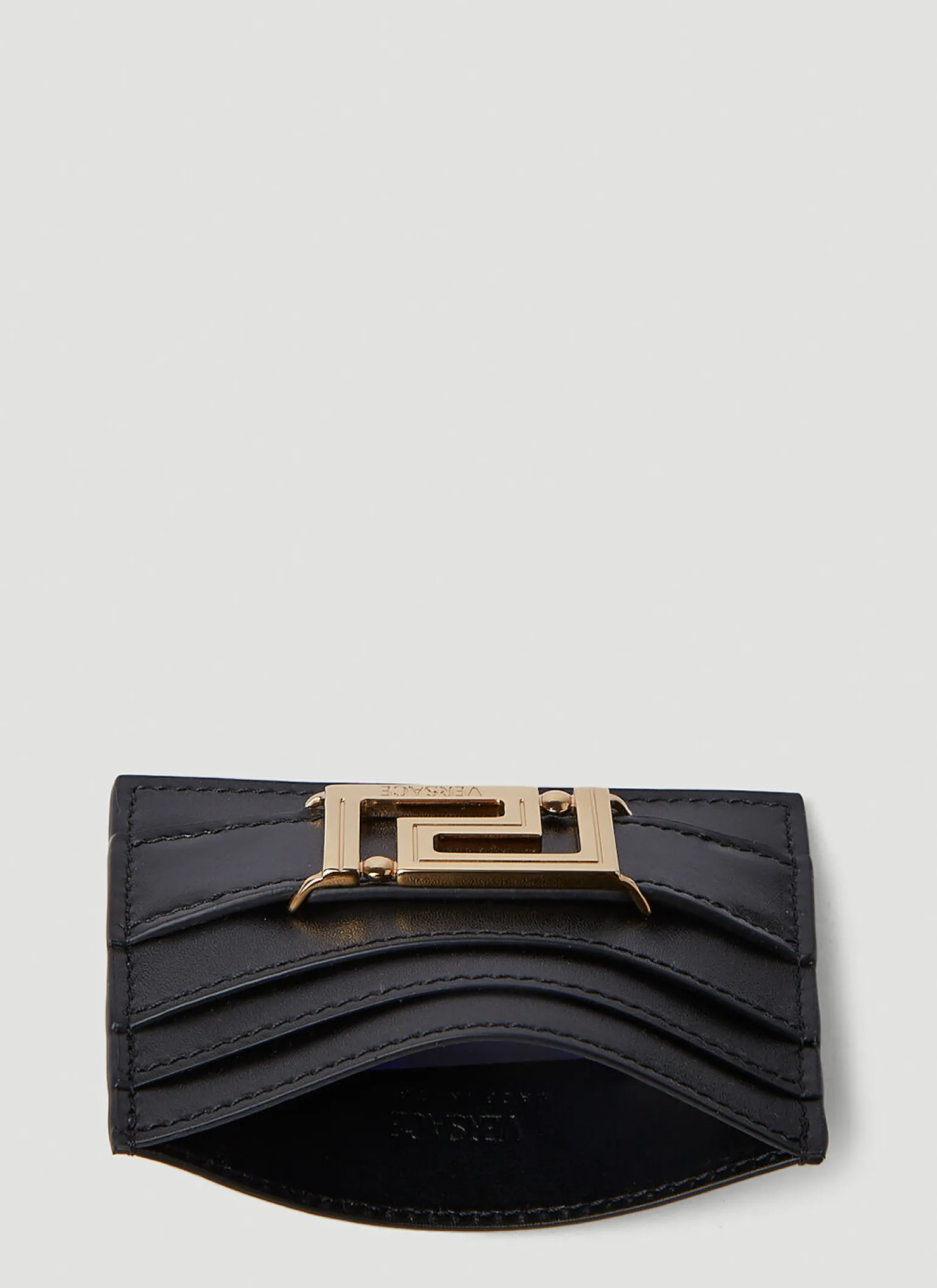 Greca Goddess Cardholder
