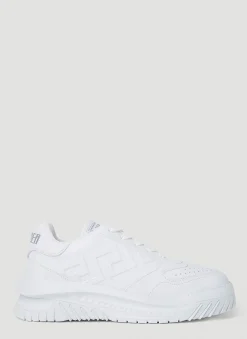 Greca Odissea Sneakers