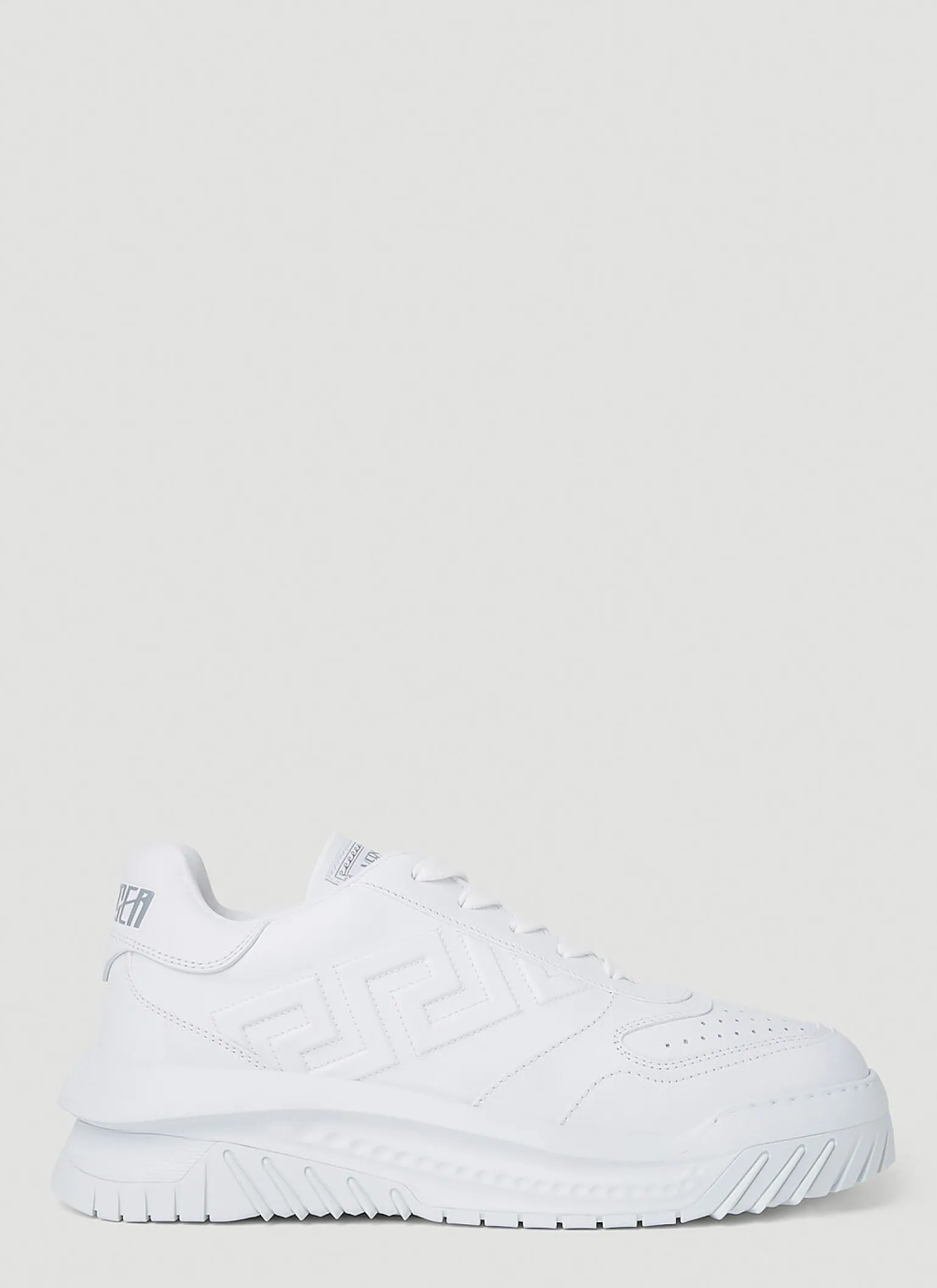 Greca Odissea Sneakers