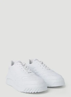 Greca Odissea Sneakers
