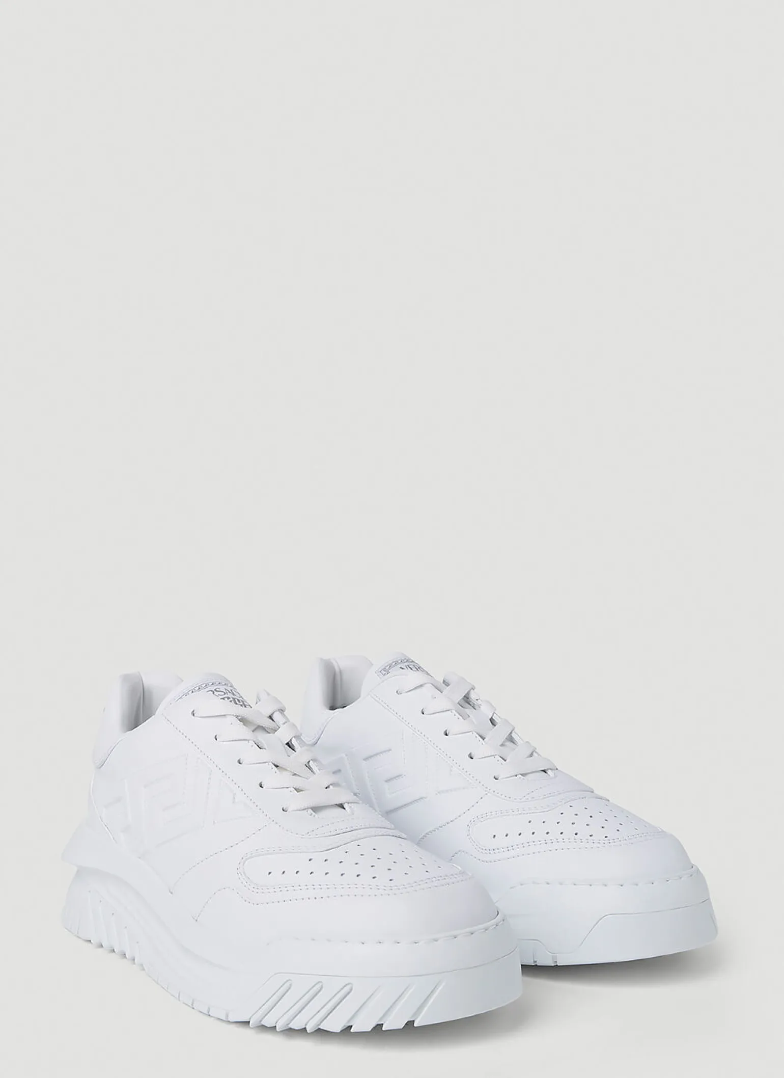 Greca Odissea Sneakers