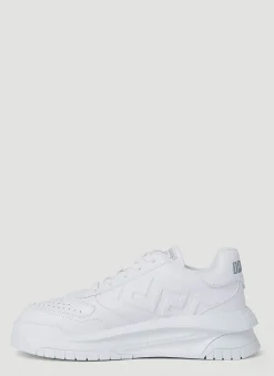 Greca Odissea Sneakers