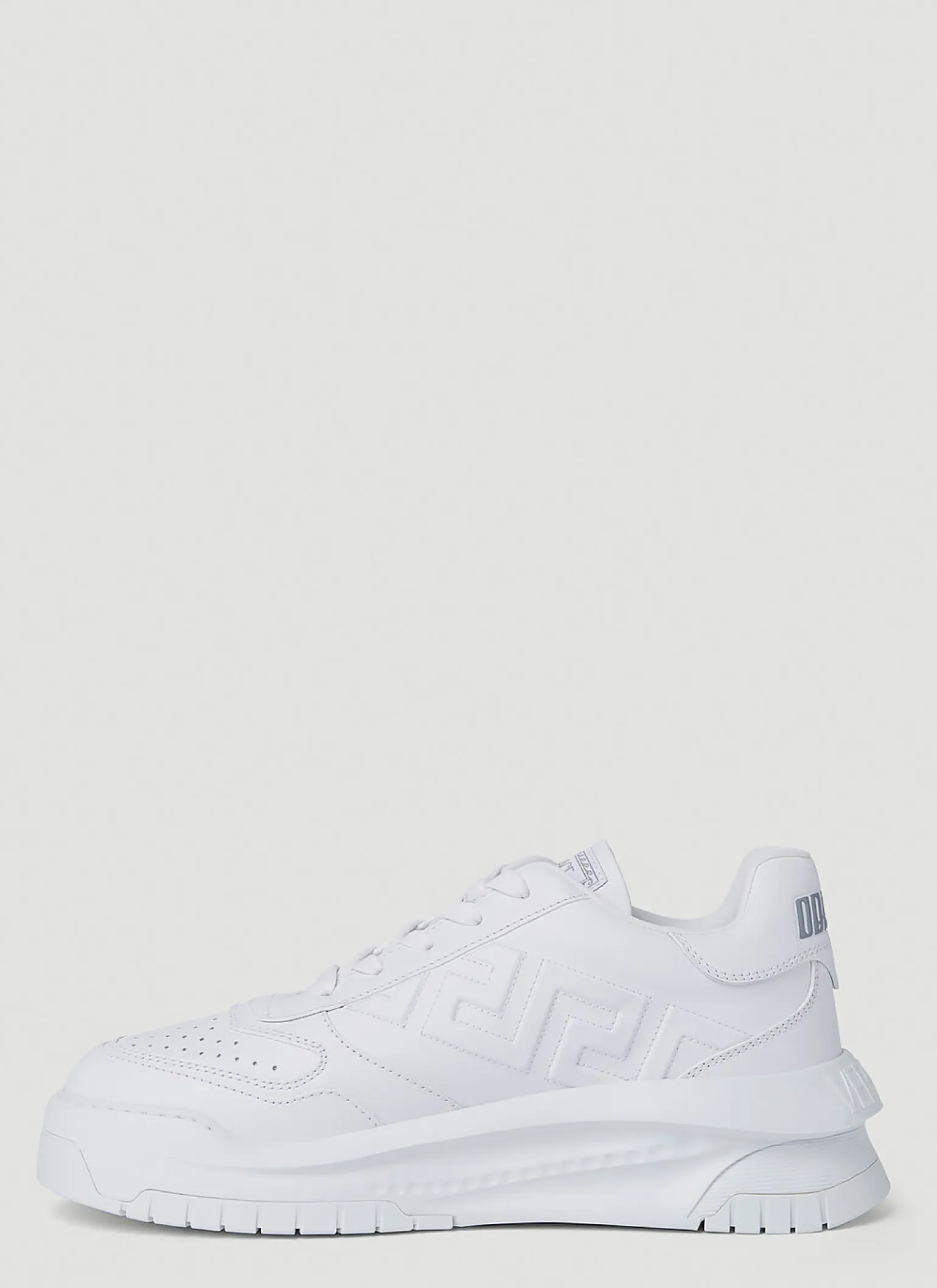 Greca Odissea Sneakers