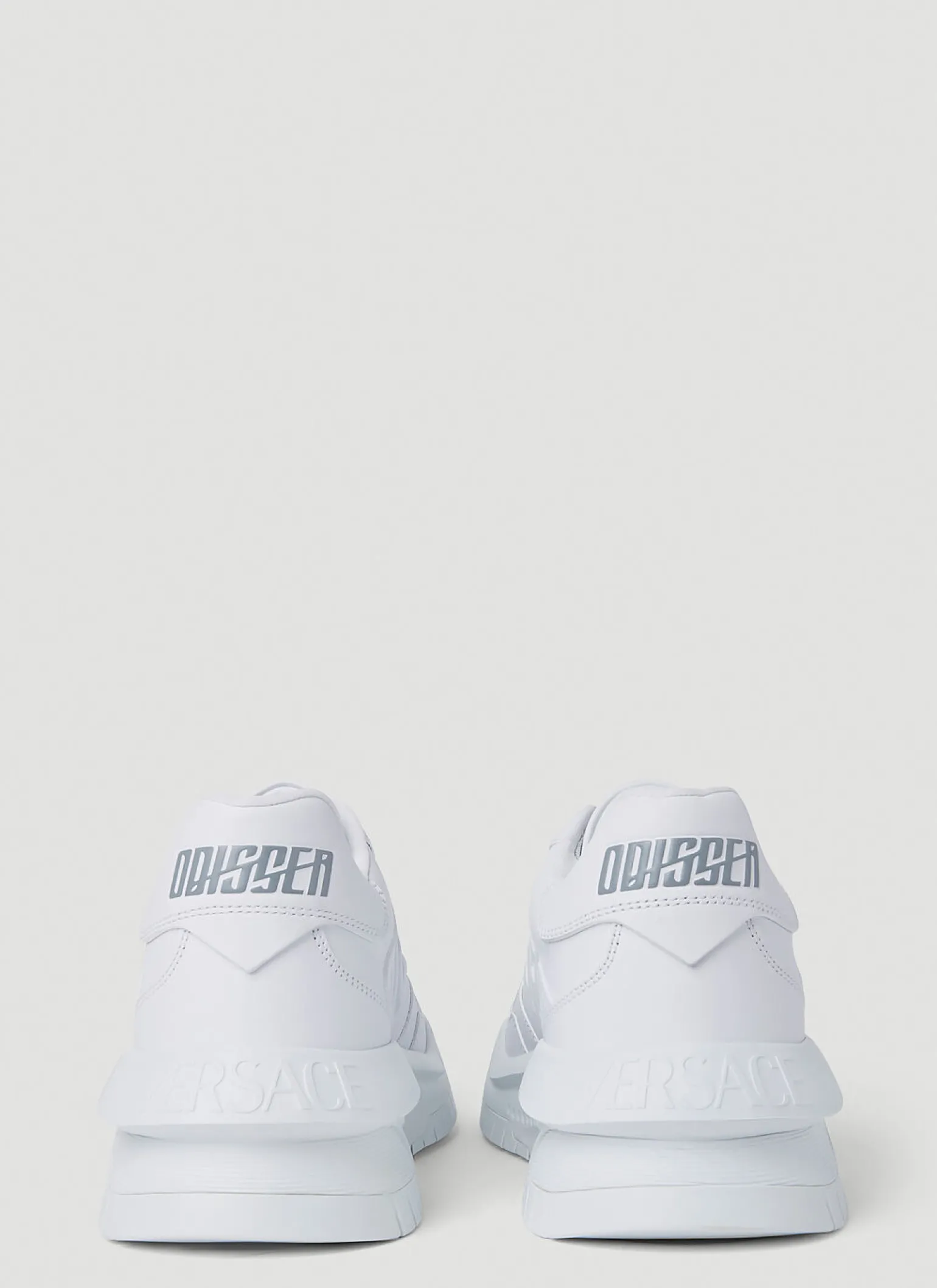 Greca Odissea Sneakers
