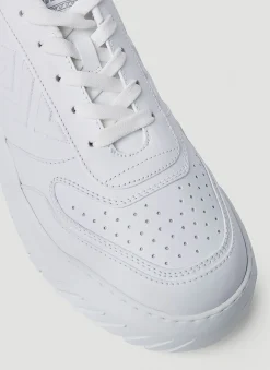 Greca Odissea Sneakers