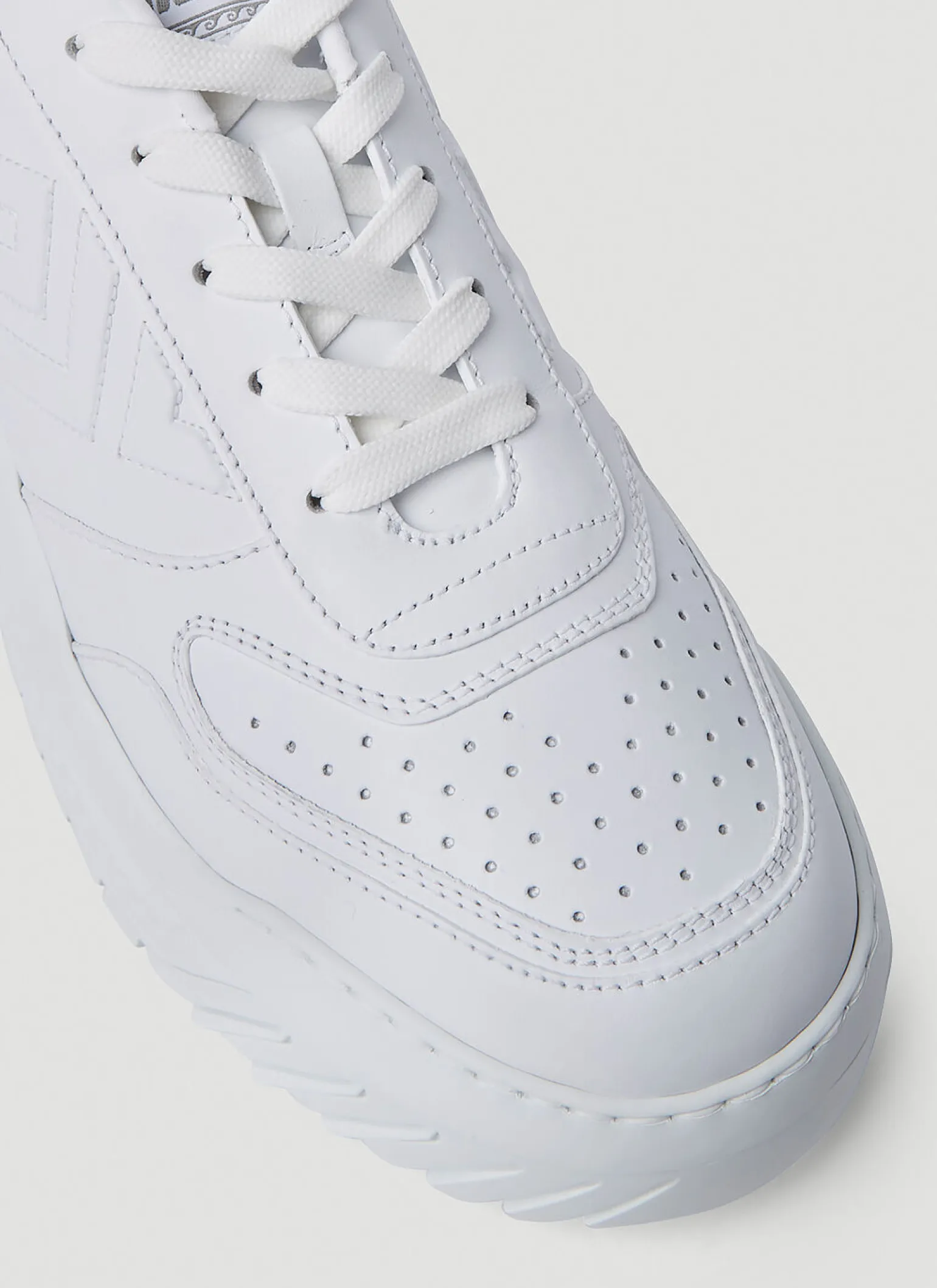 Greca Odissea Sneakers