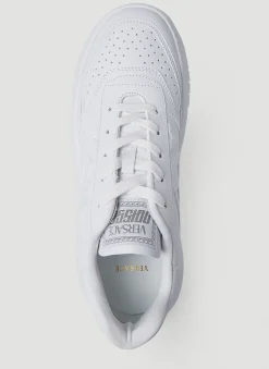 Greca Odissea Sneakers