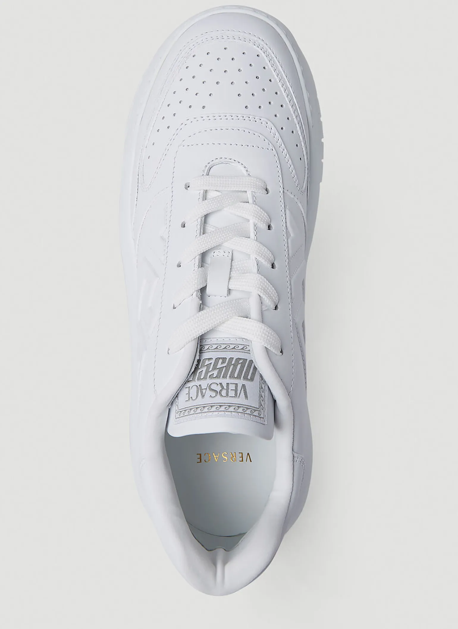 Greca Odissea Sneakers