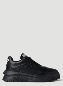 Greca Odissea Sneakers