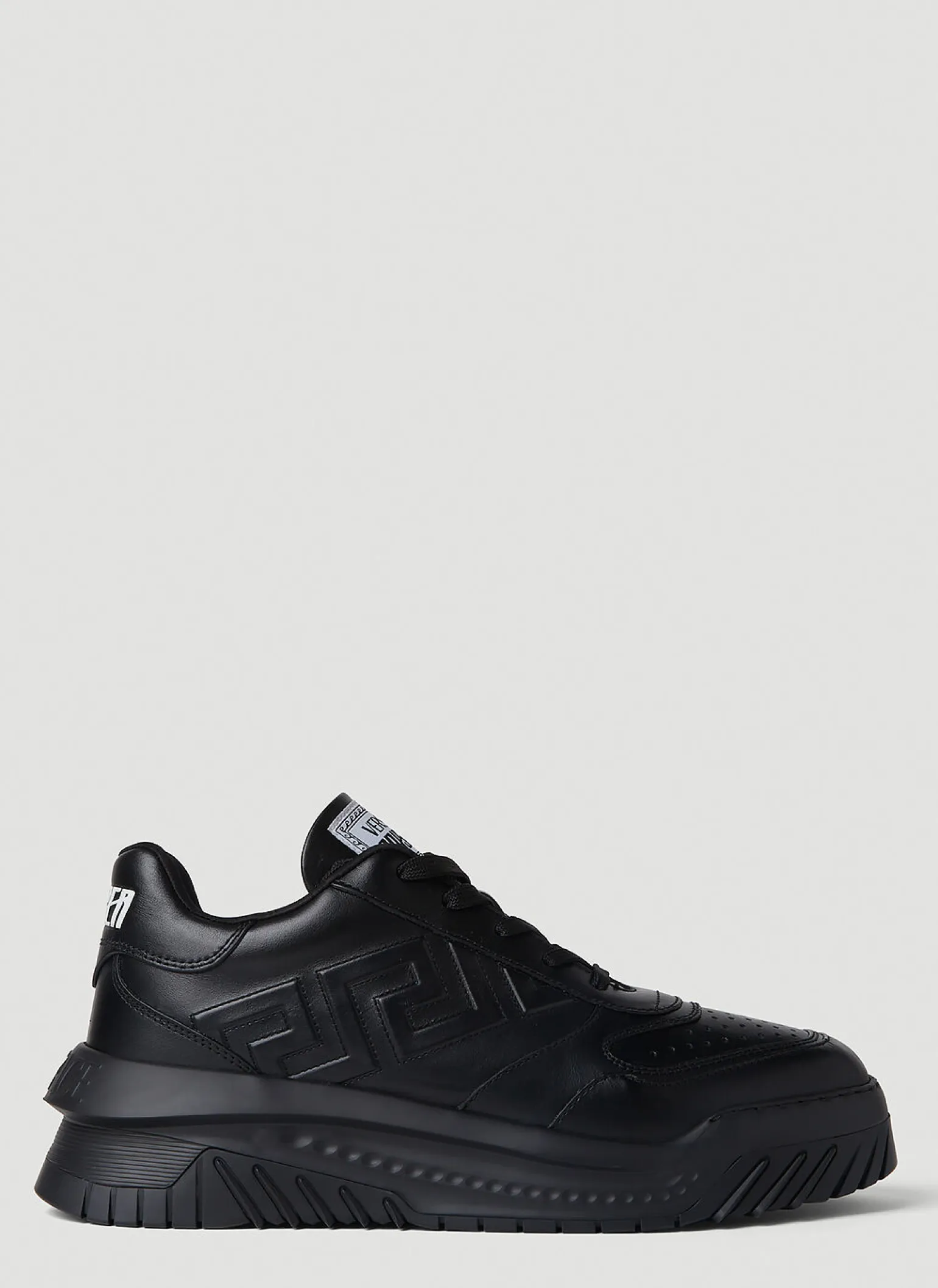 Greca Odissea Sneakers