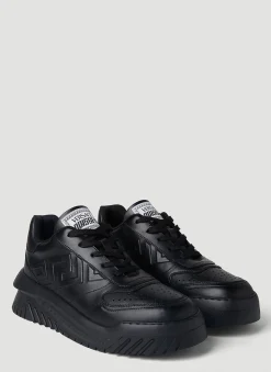 Greca Odissea Sneakers