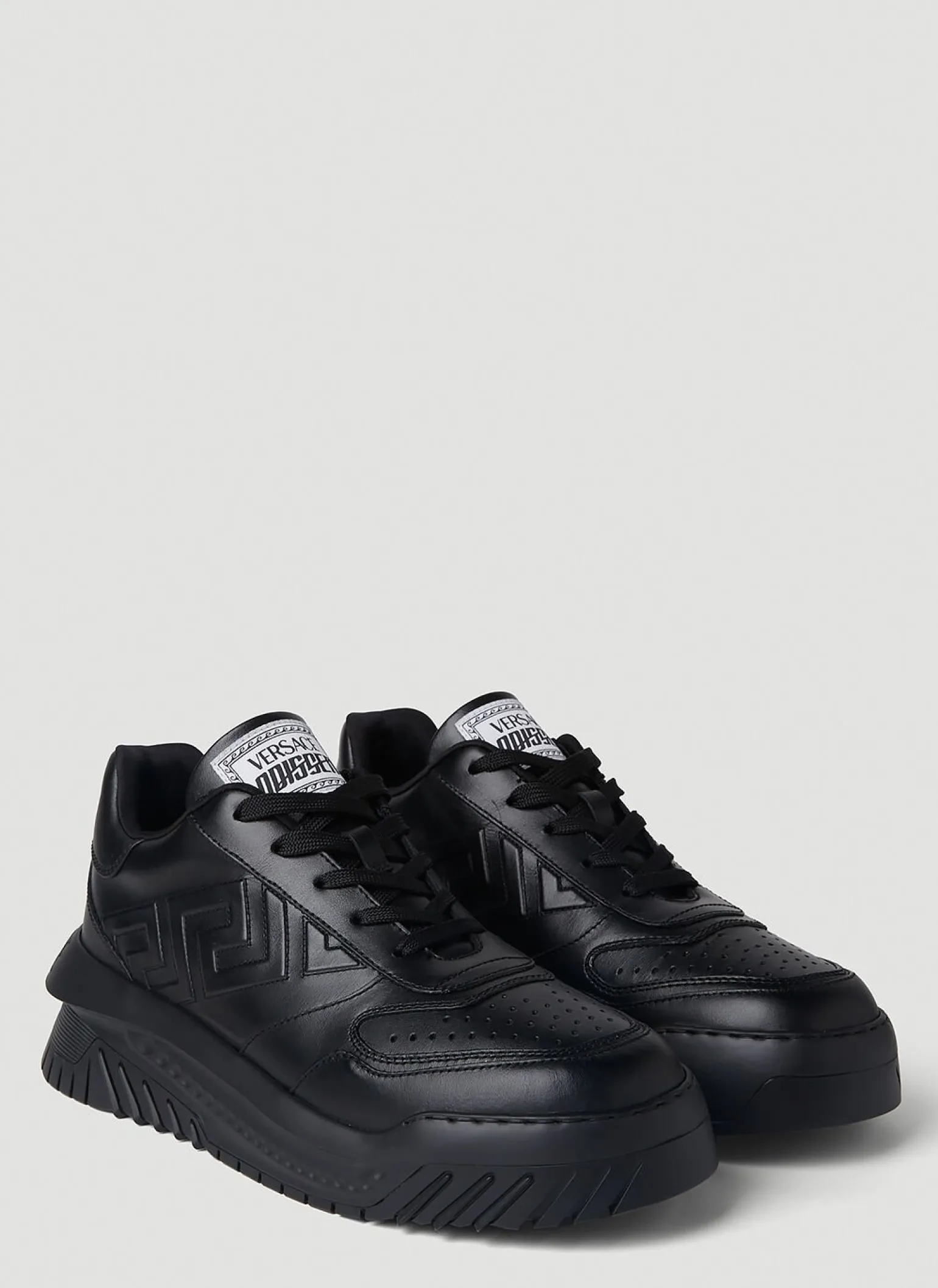 Greca Odissea Sneakers