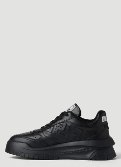Greca Odissea Sneakers