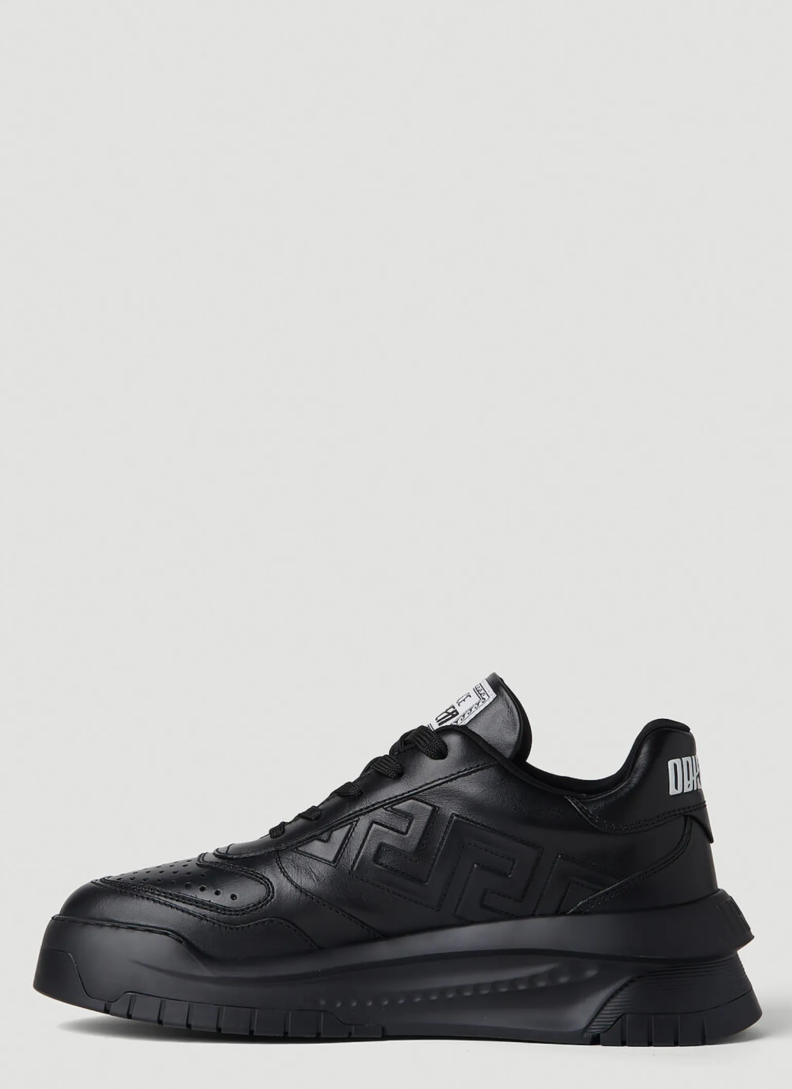 Greca Odissea Sneakers