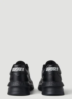 Greca Odissea Sneakers