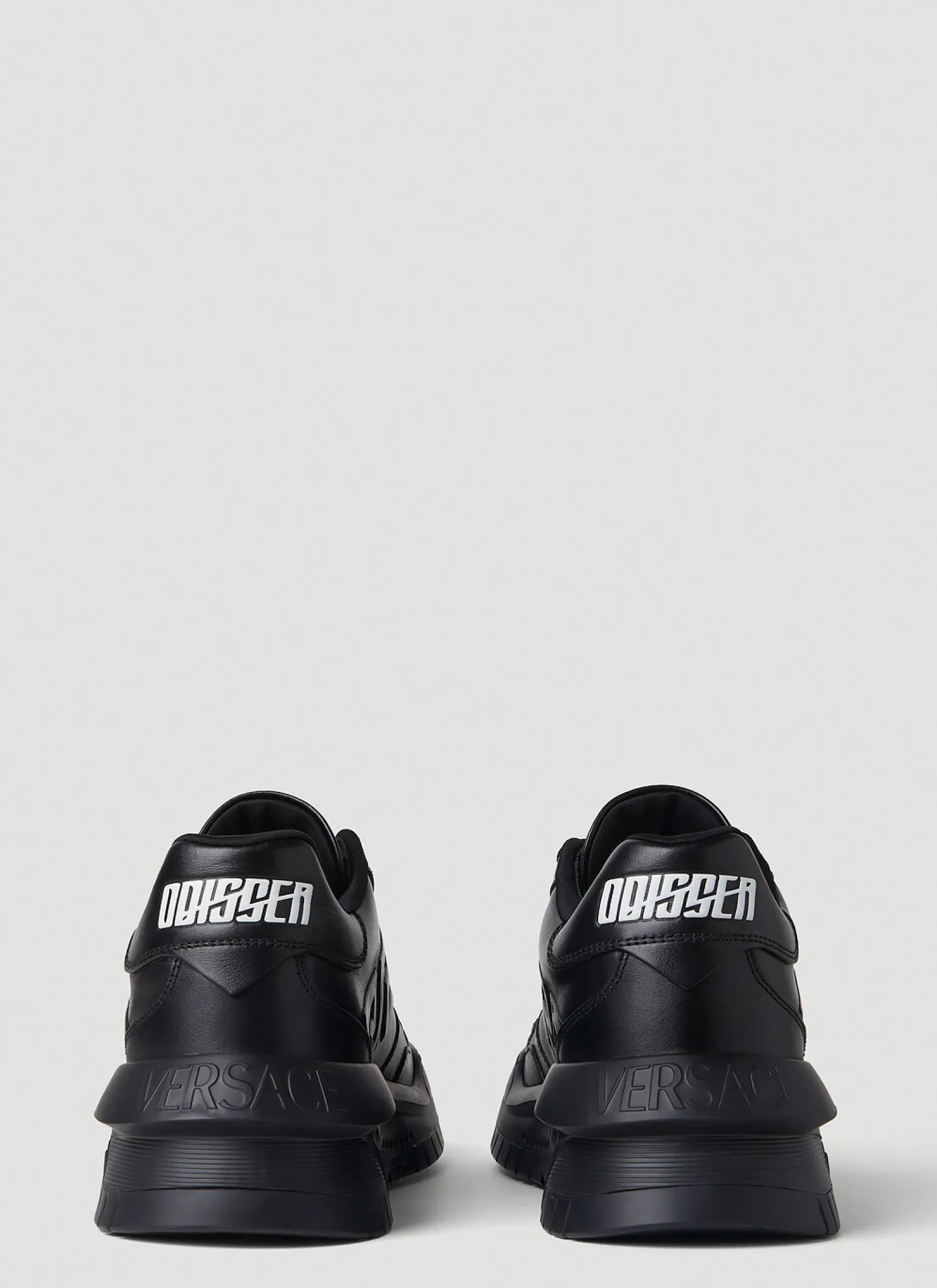 Greca Odissea Sneakers