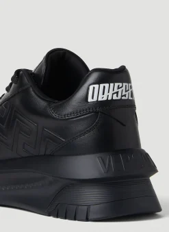 Greca Odissea Sneakers
