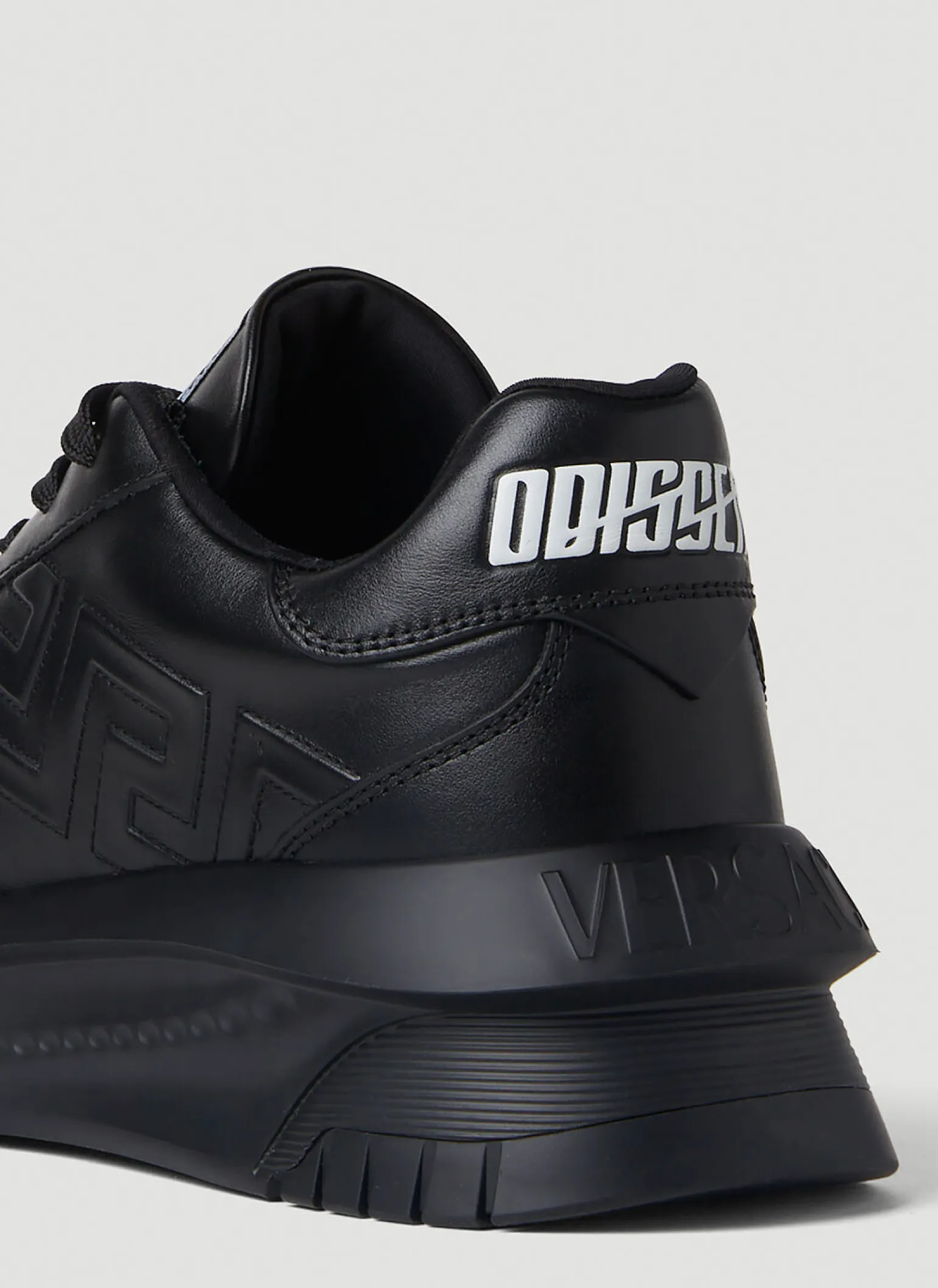 Greca Odissea Sneakers