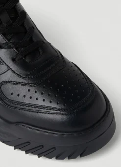 Greca Odissea Sneakers