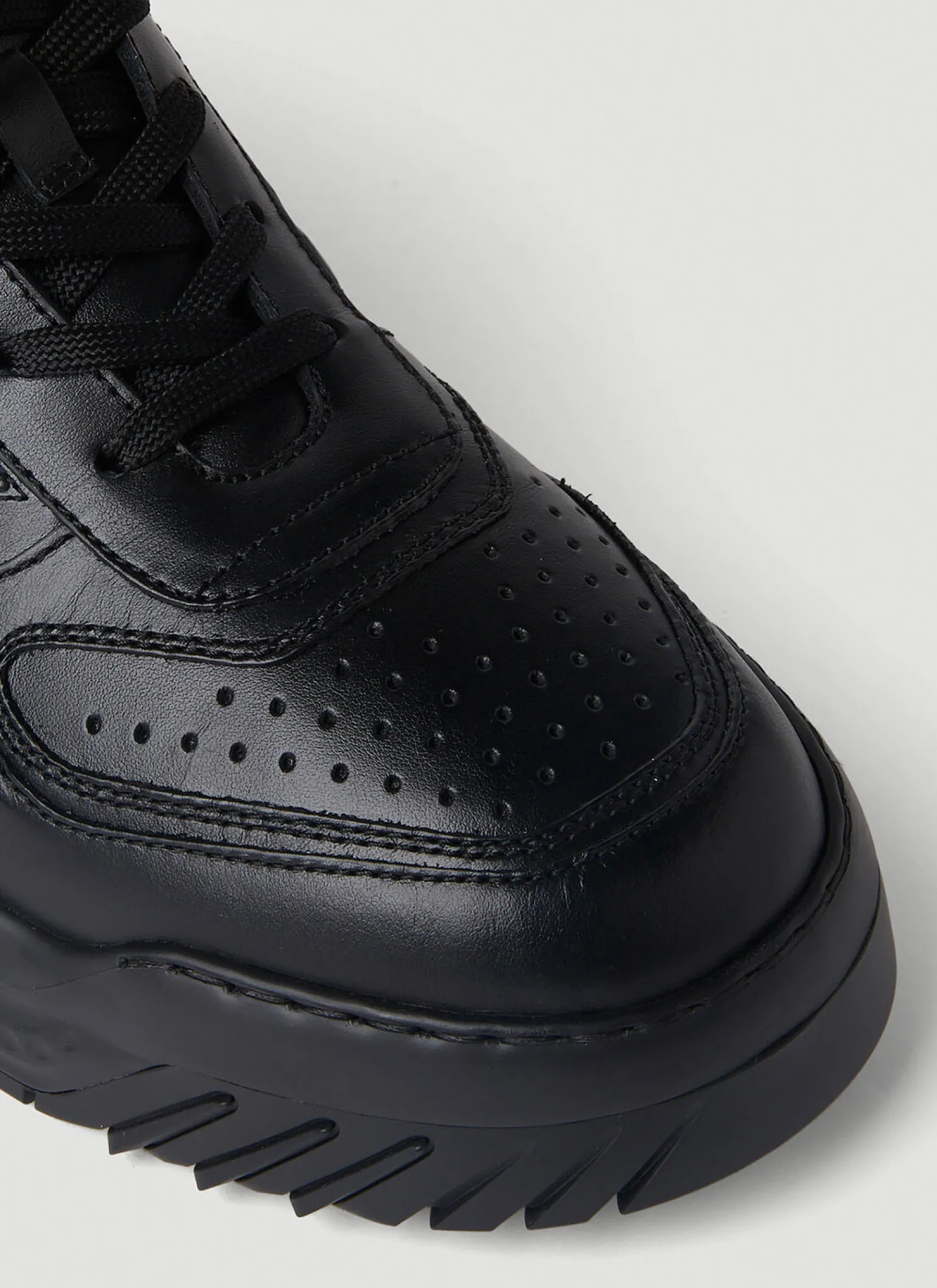 Greca Odissea Sneakers