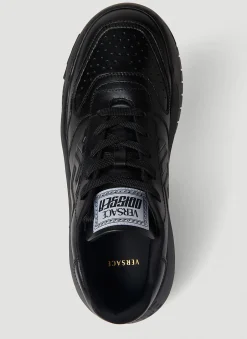 Greca Odissea Sneakers
