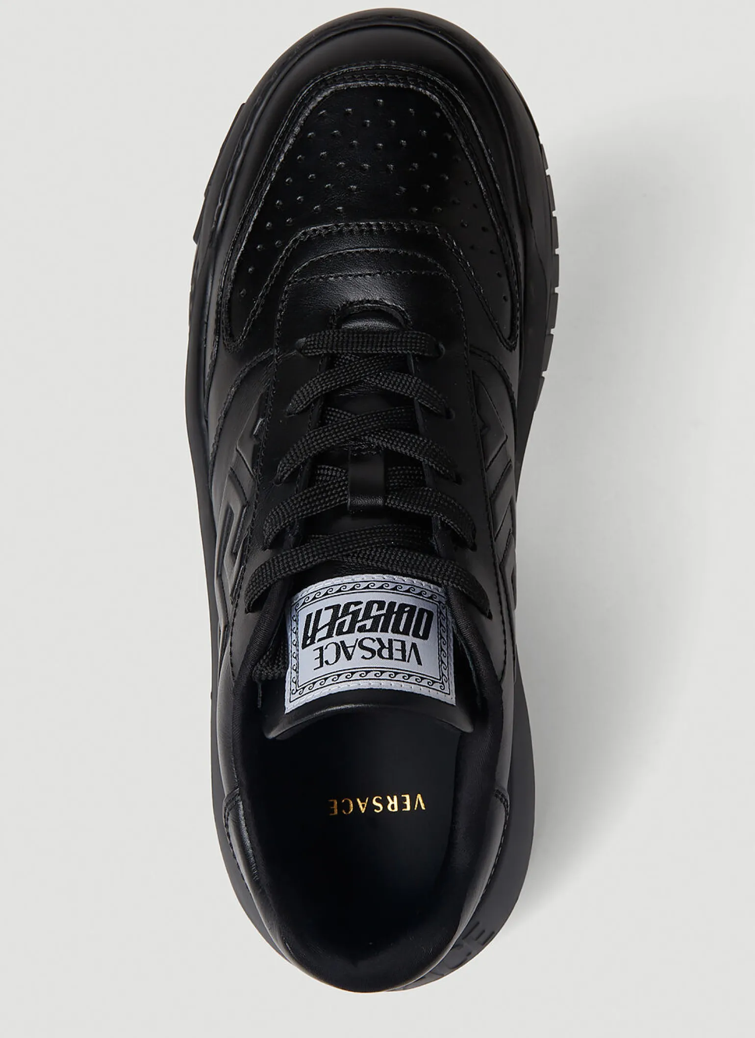 Greca Odissea Sneakers