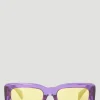 Greca Sunglasses