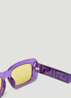 Greca Sunglasses