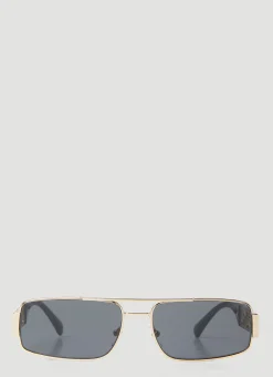 Greca Sunglasses