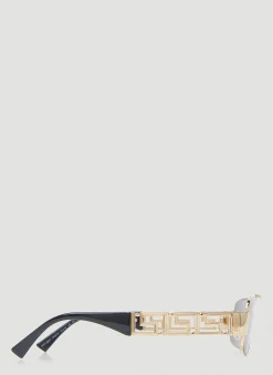 Greca Sunglasses