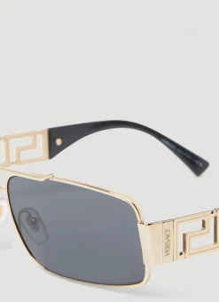 Greca Sunglasses