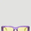 Greca Sunglasses