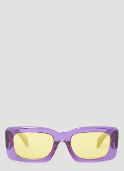Greca Sunglasses