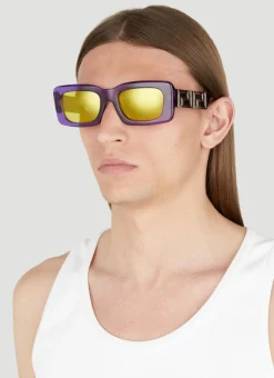 Greca Sunglasses