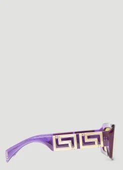 Greca Sunglasses