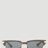 Greca Sunglasses