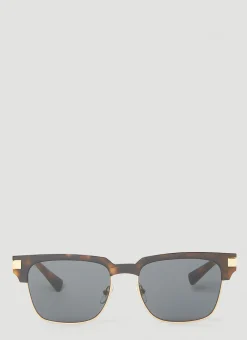 Greca Sunglasses