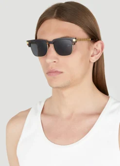Greca Sunglasses
