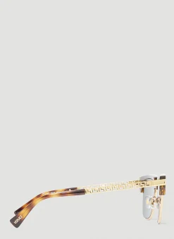 Greca Sunglasses