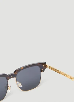 Greca Sunglasses
