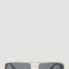 Greca Sunglasses