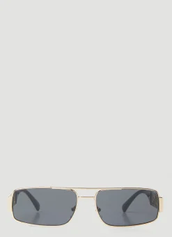 Greca Sunglasses