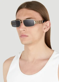 Greca Sunglasses