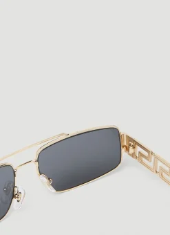 Greca Sunglasses
