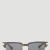Greca Sunglasses