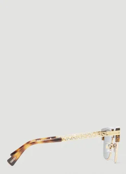 Greca Sunglasses