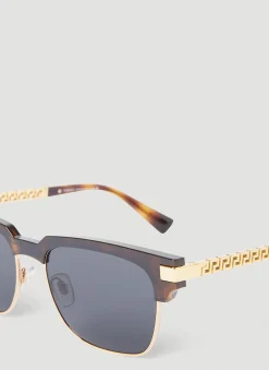 Greca Sunglasses