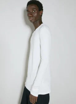 Greg Slim T-Shirt