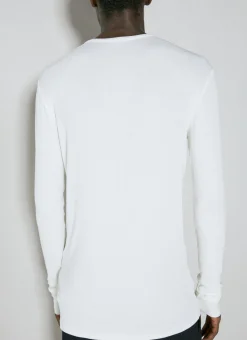 Greg Slim T-Shirt